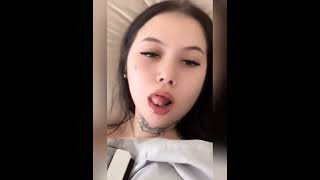 Routines Before Sleep