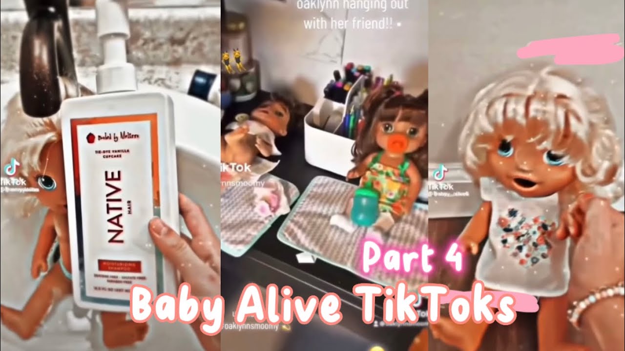 aesthetic-baby-alive-tiktoks-100-not-mine-part-4-youtube