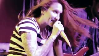 Misery Business - A Tribute to Paramore (Promo Video #1)