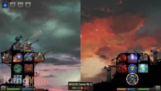 [GUIDE] Redcon Stage 3 - Forgotting Stage #3