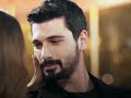 Ben Sana Nerden Tutuldum Hudutsuz Sevda Halzey 