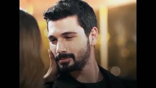 Ben Sana Nerden Tutuldum Hudutsuz Sevda