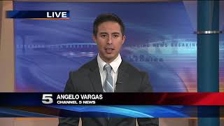 Former Hidalgo Co. Sheriff to be Released from Federal Custody Net Worth