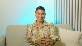 Download Lagu Huki di Inspirashon | Miss JD MP3