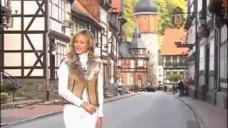 Video thumbnail of "Helene Fischer - Es gibt niemehr einen Morgen danach"