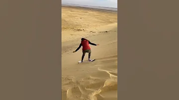 ينا حظي المتنيل حبيتا وطلع عيل 