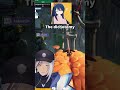He's Vibing... She's Losing It #vtuber
