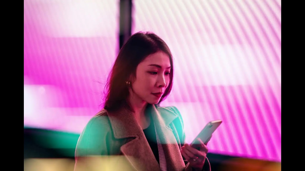 AI Chatbots Fail to Provide Accurate Women's Health Advice