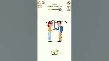 Impossible Date level -3||  #games #asmr #gaming #youtubeshorts #gameasmr #shorts #shortsgame