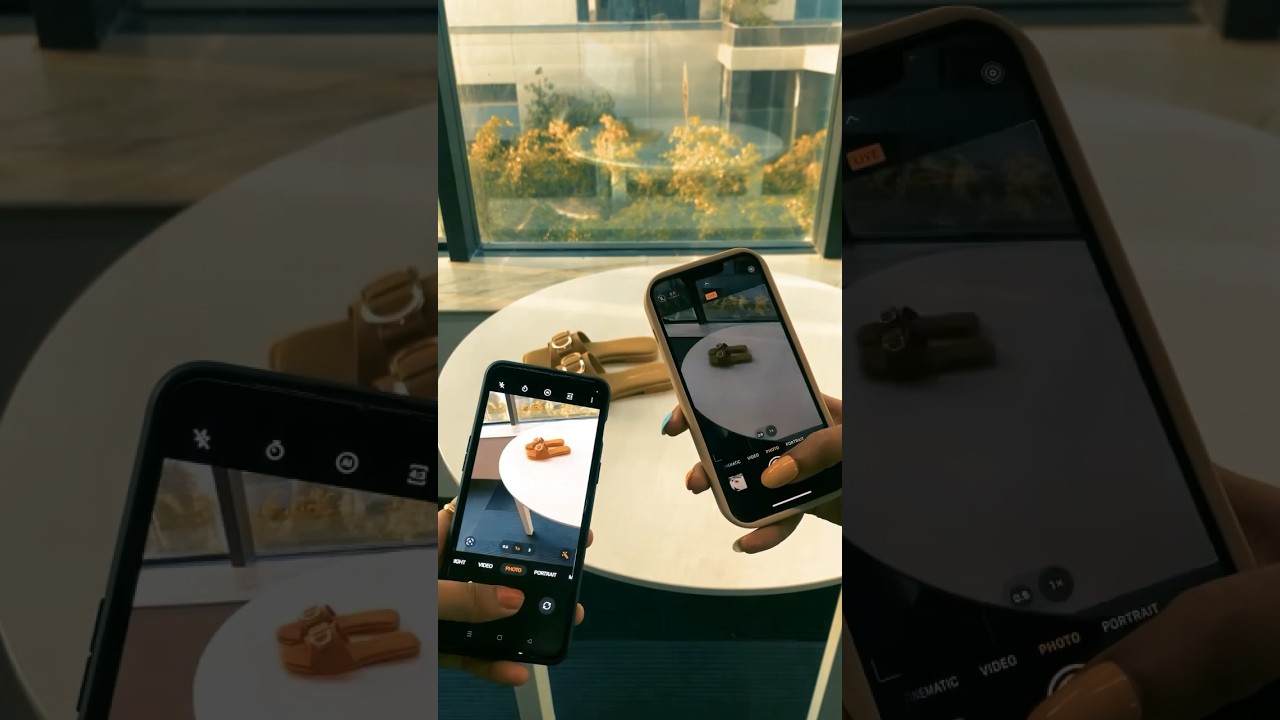 The Big Fab Sale: Up to 50% Off on Footwear