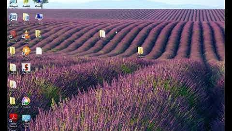 Notepad1 gujrati by Anish sir