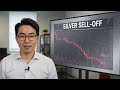 What They Don't Want You to Know About the 2026 Silver Market Boom?