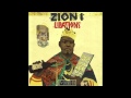 Zion I - Get Urs ft. Mr. Lif, Kev Choice, Deuce Eclipse, Opio, Sadat X