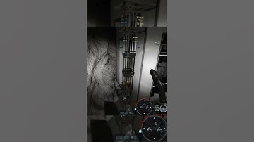 Major progress on the moon base #chefdimi #gaming #spaceengineers