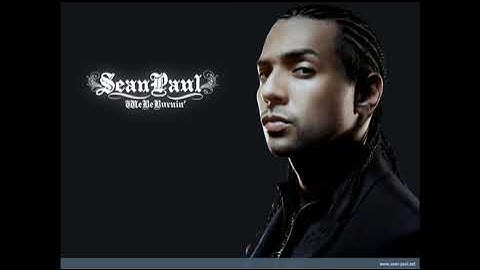 Thumbnail of Pitbull feat. Sean Paul & Lil Jon - Culo (Remix)