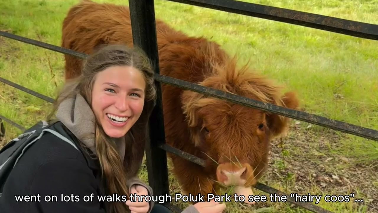 TAB Glasgow, Scotland 2025