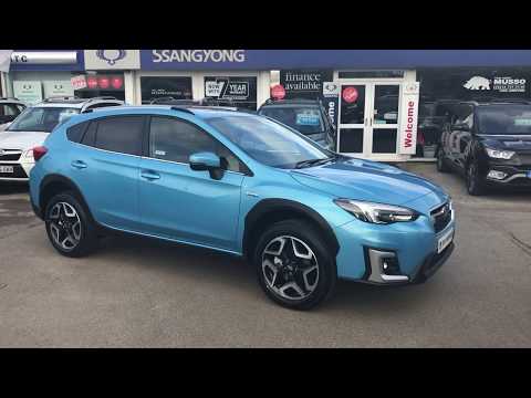 subaru-xv-e-boxer-hybrid-2020