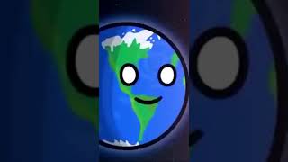 #solaballs  un cuento de dos astronautas arco completo