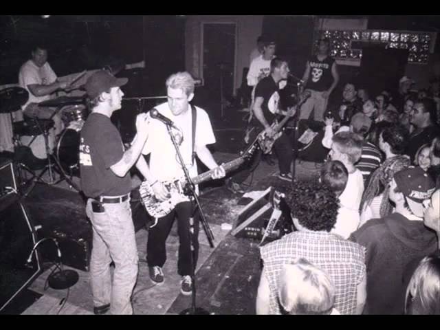 Guarda Addicted - Nobodys.wmv su YouTube Guarda Addicted - Nobodys.wmv su YouTube