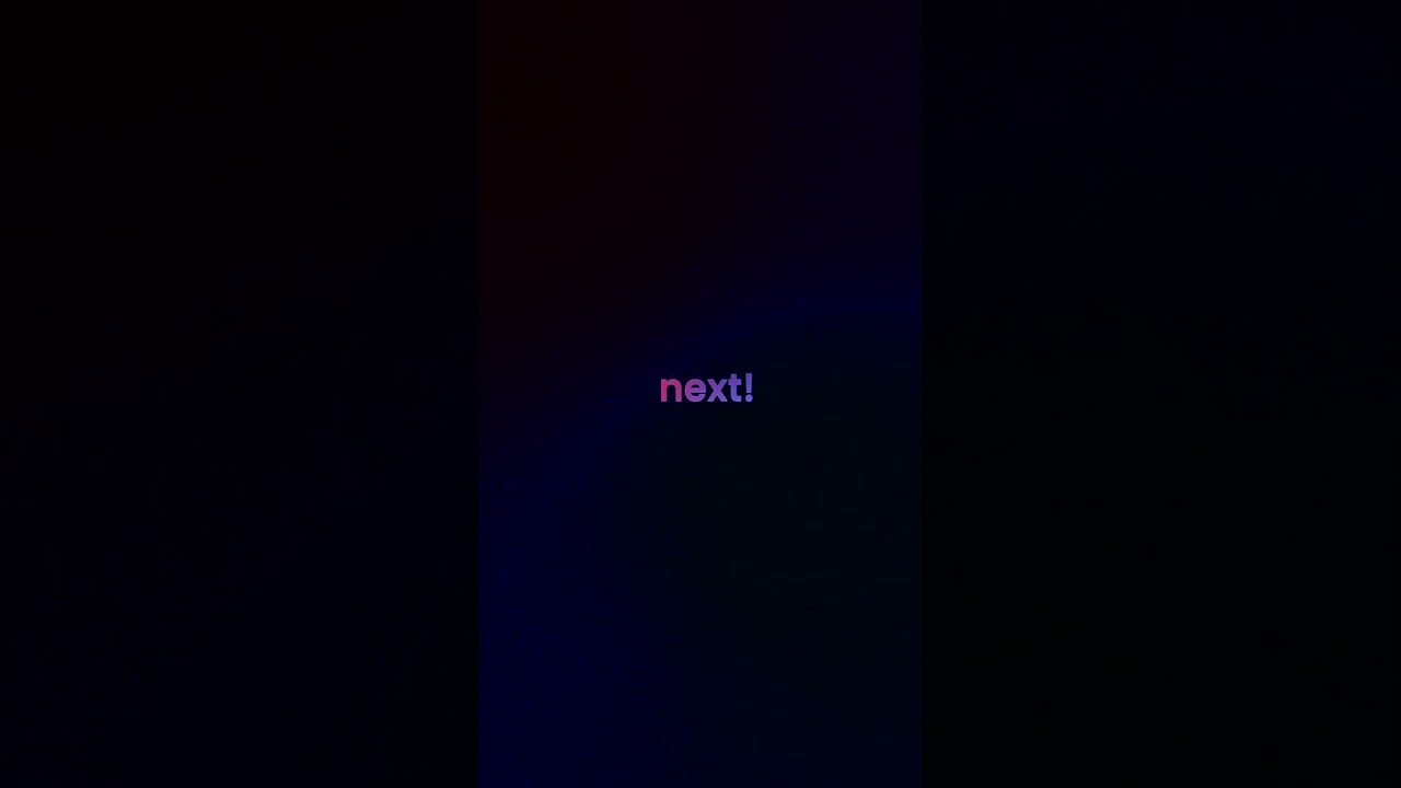 PECB Conference 2025  