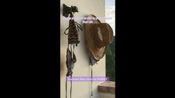 Thumbnail of Luckiest Man Alive by HARDY #hardy #luckiestmanalive #hardymusic #hardynation  #countrysinger #music