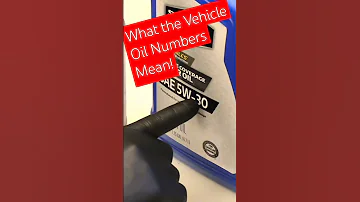 April 17 2025 