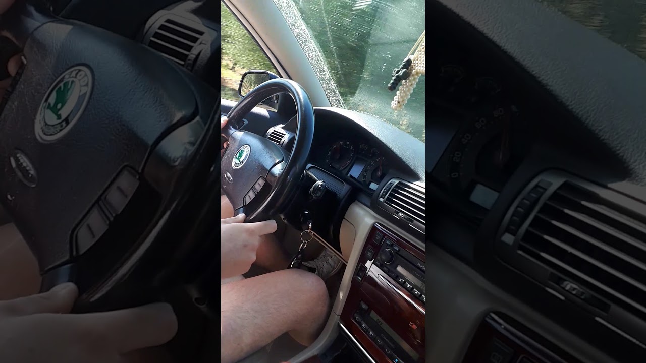 MAMA YPO ΚΑΙ ΕΛΕΓΧΟΣ ΑΣΤΥΝΟΜΊΑΣ