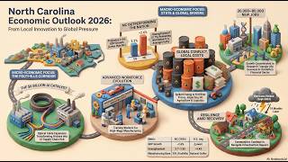 ESR Report - The Fixed Cost Collision - 5/21/2026 - The Hickory Hound