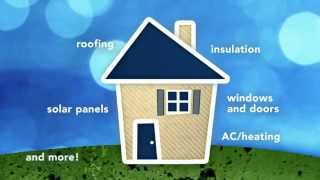 University of Virginia Community Credit Union - PowerSaver: Energize