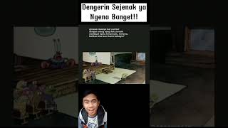 Download Lagu Gimana rasanya lost contact dengan orang yang dulu pernah membuat kamu bahagia? #shorts #motivasi MP3