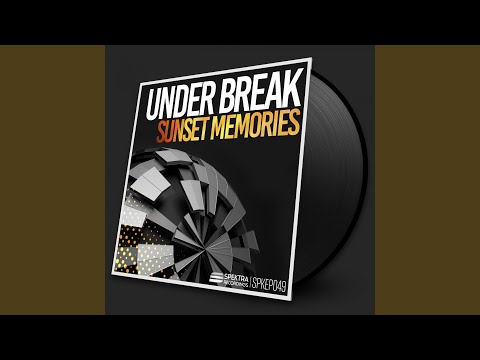 Ver Divination no YouTube Ver Divination no YouTube