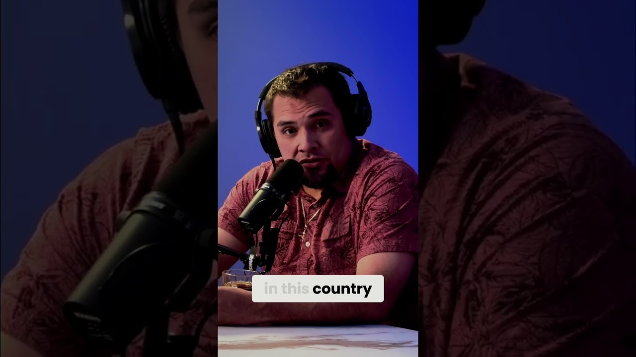 Canada's Immigration History: Everyone's an Immigrant! 