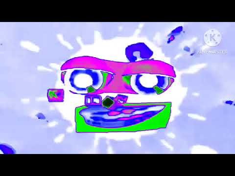 Klasky Csupo In Videoup V0