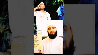 ALLAHU AKBAR#islam #islamicshorts#islamicvideo#quranrecitation#quran#shorts