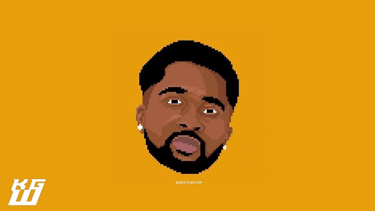 [FREE] Zaytoven x 21 Savage x Migos Type Beat 2017 - Large Amounts (Prod. by KayGW)