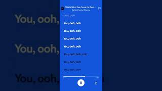 Download Sped Up - This Is What You Came For Feat. Rihanna - Calvin Harris Video MP3 Sped Up - This Is What You Came For Feat. Rihanna - Calvin Harris
