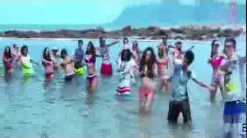 Thumbnail of 'Sunny Sunny ' Yaariyan' Full Video Song ' Feat Yo Yo Honey Singh   Himansh Kohli,Rakul Preet