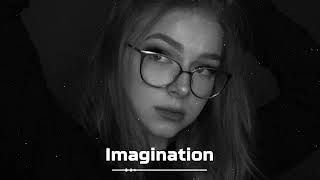 Hayit Murat - Imagination