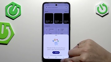 VIVO V50 Lite 5G – Secret Codes and Hidden Menus