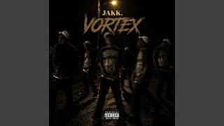 Vortex