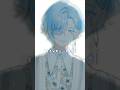 【 歌ってみた 】とくべチュ、して / =LOVE 【 篠宮ゆの / にじさんじ 】 #にじさんじ #歌ってみた #shorts