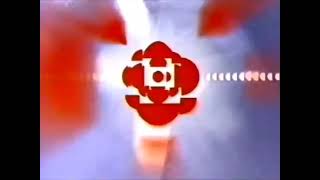 CBC ID 2001 (2)