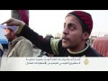 المواطنون يحملون الحكومة مسؤولية استمرار