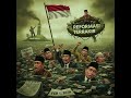NKRI harga m@|iπg💪.#shorts #fyp