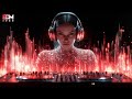 Uplifting Trance Escape Euphoric Progressive Mix Trance Music 2025