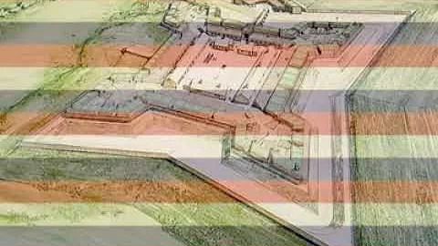 To The Last Extremity