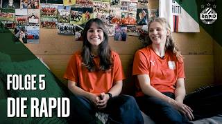 Die Rapid | Folge 5