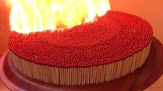 Most Satisfying Video in the World! New Oddly Satisfying Videos