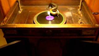 78s - Les Paul - Little Rock Getaway