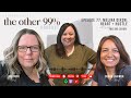 E77: Melina Dixon: Heart + Hustle